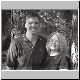 http://www.jnbsoft.com/images/natscott/natscottjsp/nsjtn/Natalie & Scott 028 8x10 B&W.jpg